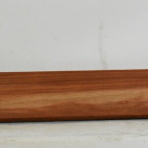 PADAUK1923_1