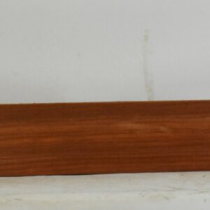 PADAUK1924_1