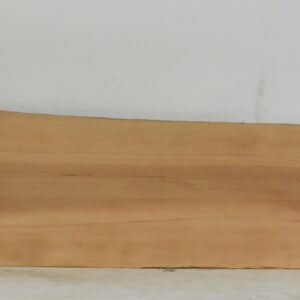 PEARSW1377_1