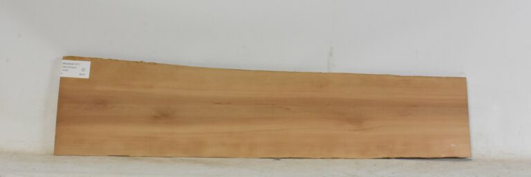 Pear - Swiss 8 PEARSW1377_1