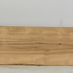 PEARSW1379_1