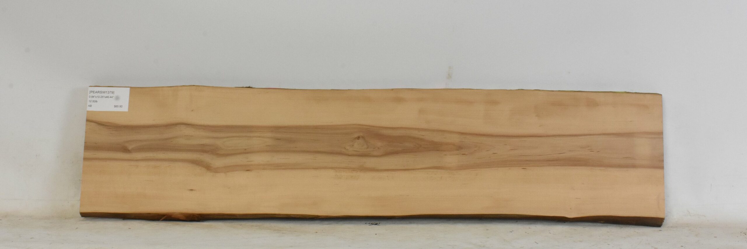 Pear - Swiss 2 PEARSW1379_2