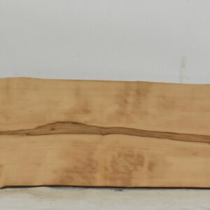PEARSW1388_1