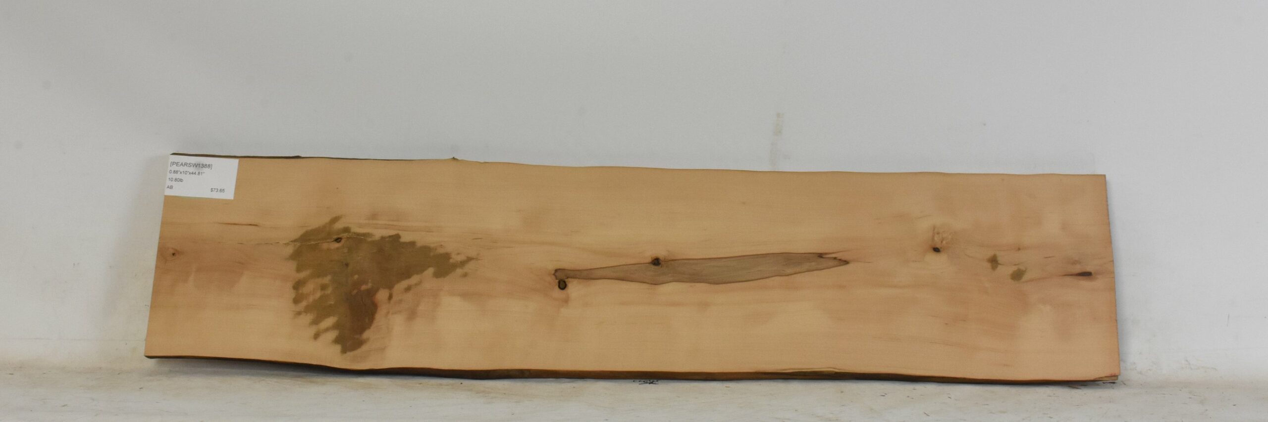 Pear - Swiss 2 PEARSW1388_2