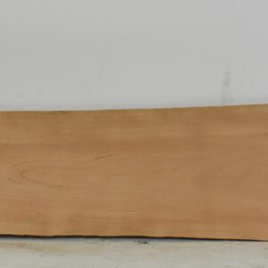 PEARSW1389_1