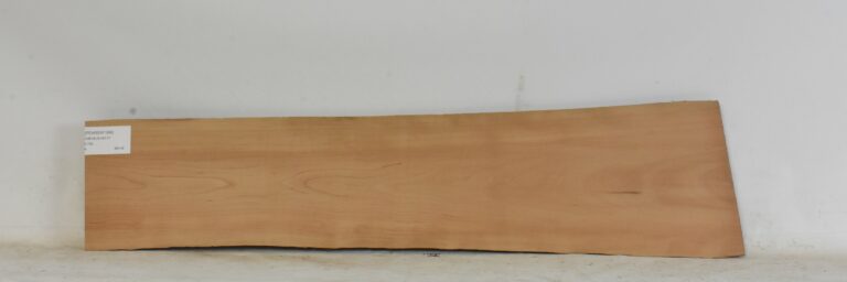 Pear - Swiss 15 PEARSW1389_1