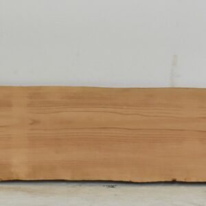 PEARSW1391_1