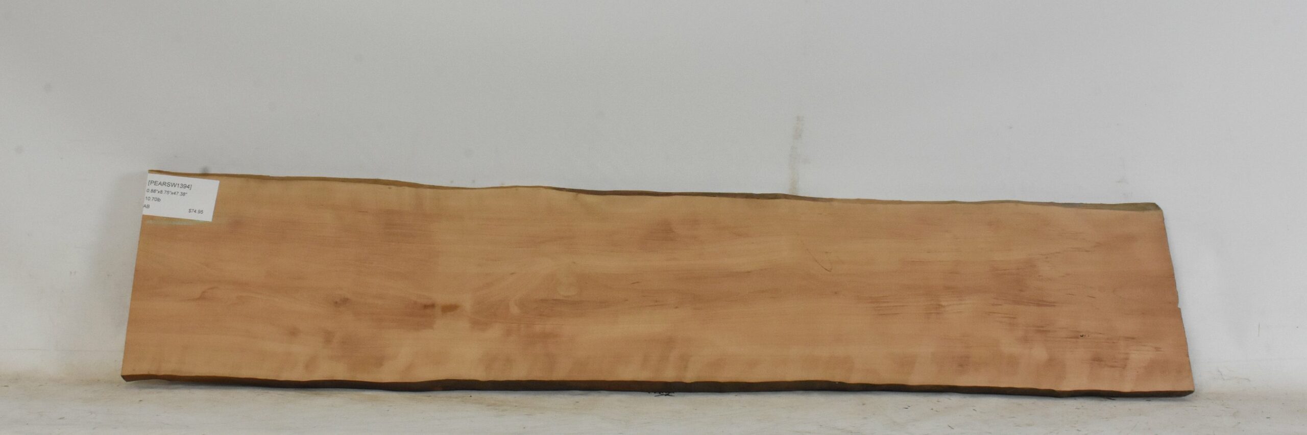 Pear - Swiss 2 PEARSW1394_2