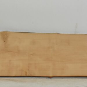 PEARSW1396_1