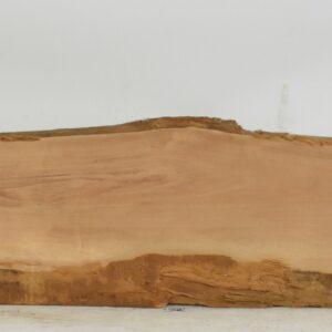 PEARSW1397_1