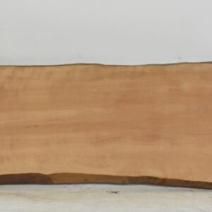 PEARSW1398_1