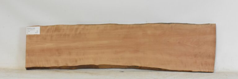 Pear - Swiss 6 PEARSW1398_1