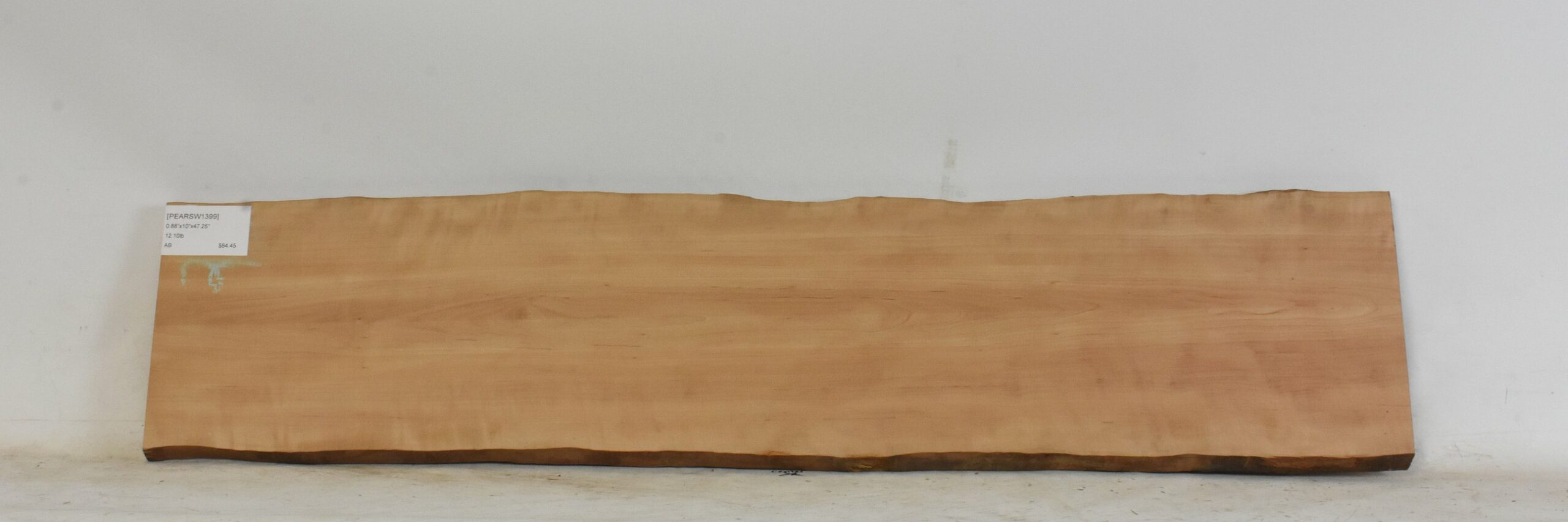 Pear - Swiss 2 PEARSW1399_2