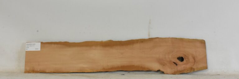 Pear - Swiss 4 PEARSW1400_1