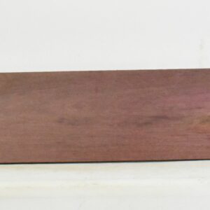 PURP1625_1