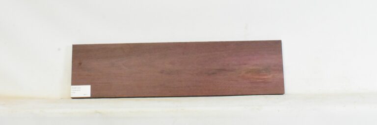 Purpleheart 4 PURP1625_1