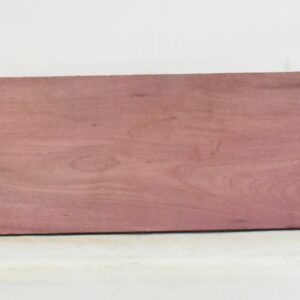 PURP1642_1