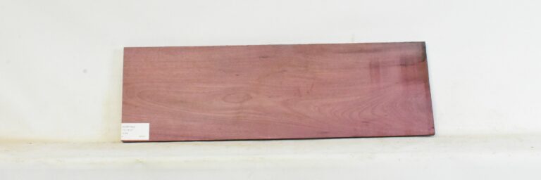 PURP1642_1