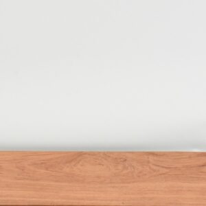 ROSEAF1433_1