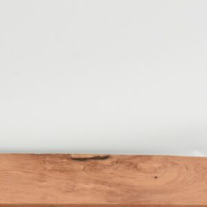 ROSEAF1434_1
