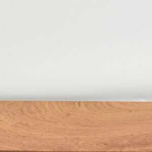 ROSEAF1436_1