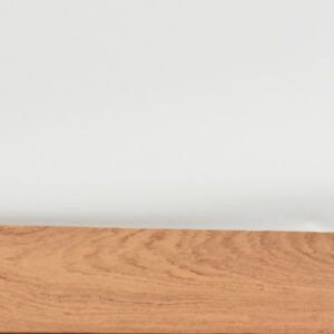ROSEAF1437_1