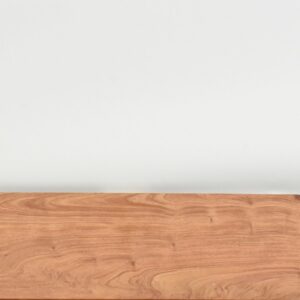 ROSEAF1438_1