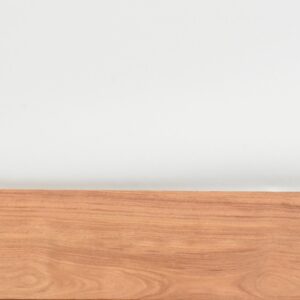 ROSEAF1439_1