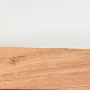 ROSEAF1448_1