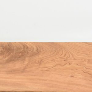 ROSEAF1451_1