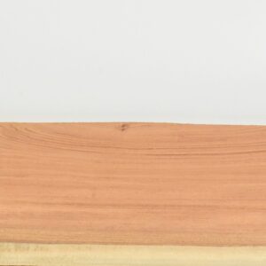 ROSEAF1452_1