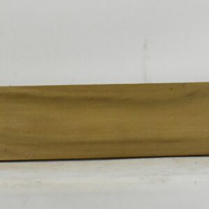 WALNAF1353_1
