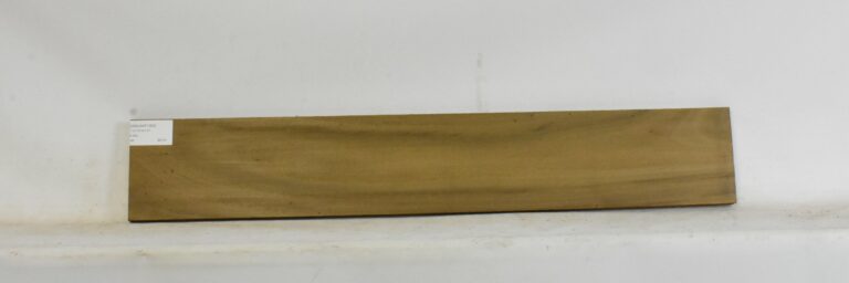 Walnut - African 6 WALNAF1353_1