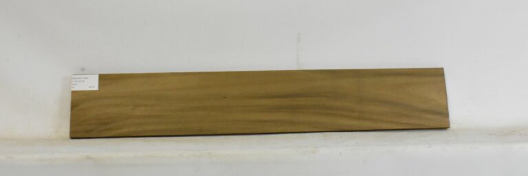 Walnut - African 5 WALNAF1354_1