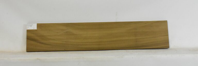 Walnut - African 4 WALNAF1355_1