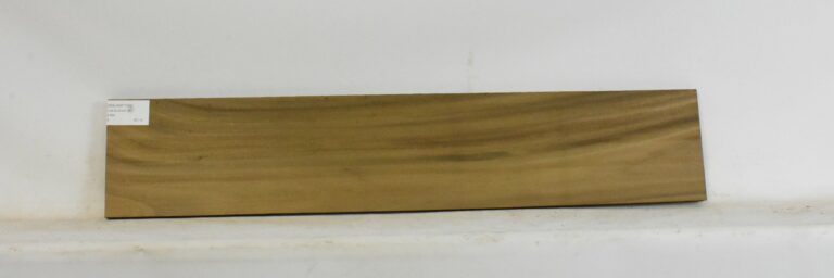 Walnut - African 17 WALNAF1356_1