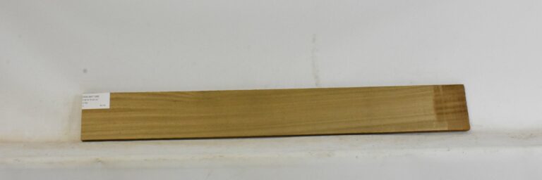 WALNAF1368_1