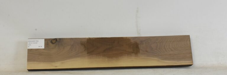 Walnut - American 4 WALNAM1784_1