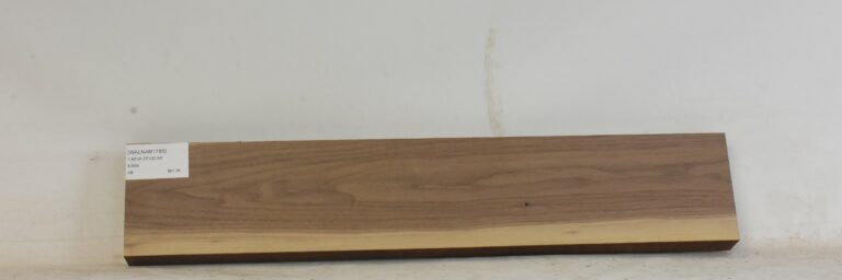 Walnut - American 3 WALNAM1785_1