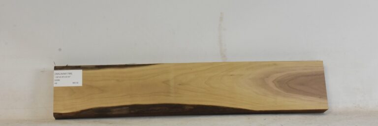 Walnut - American 12 WALNAM1788_1