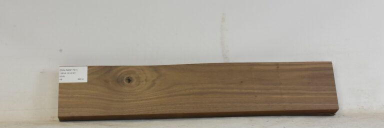 Walnut - American 9 WALNAM1791_1
