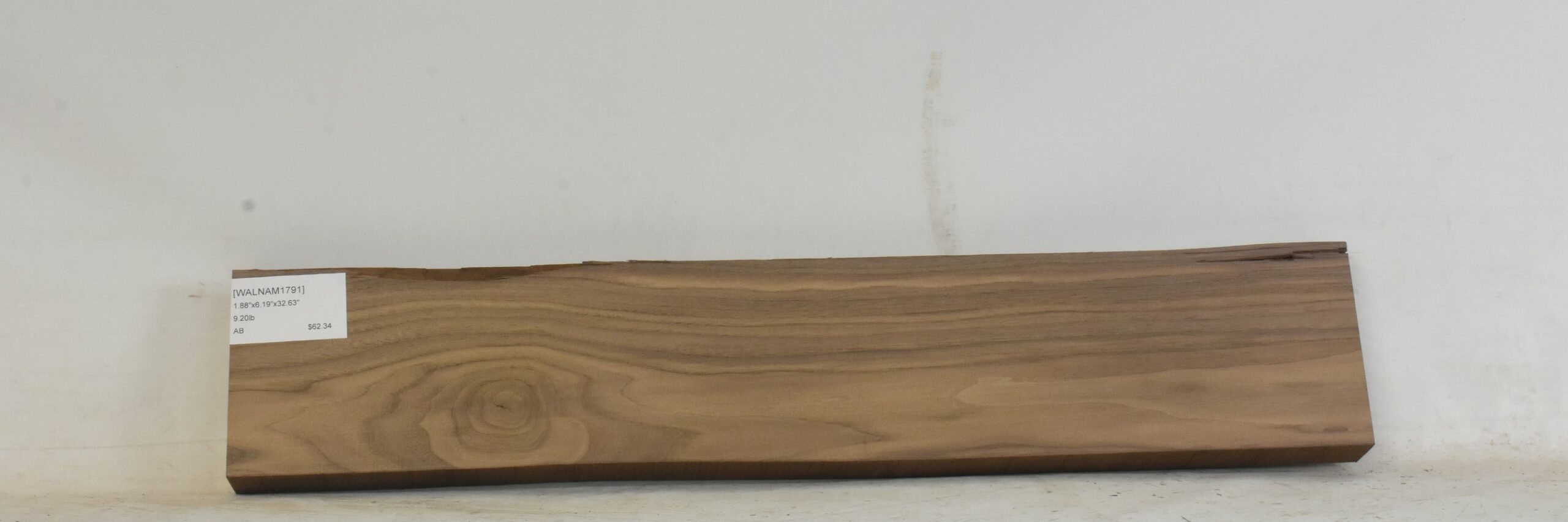 Walnut - American 2 WALNAM1791_2