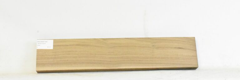 Walnut - American 6 WALNAM1794_1