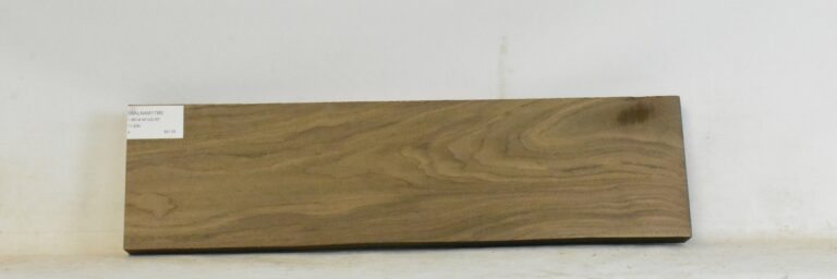 Walnut - American 4 WALNAM1796_1