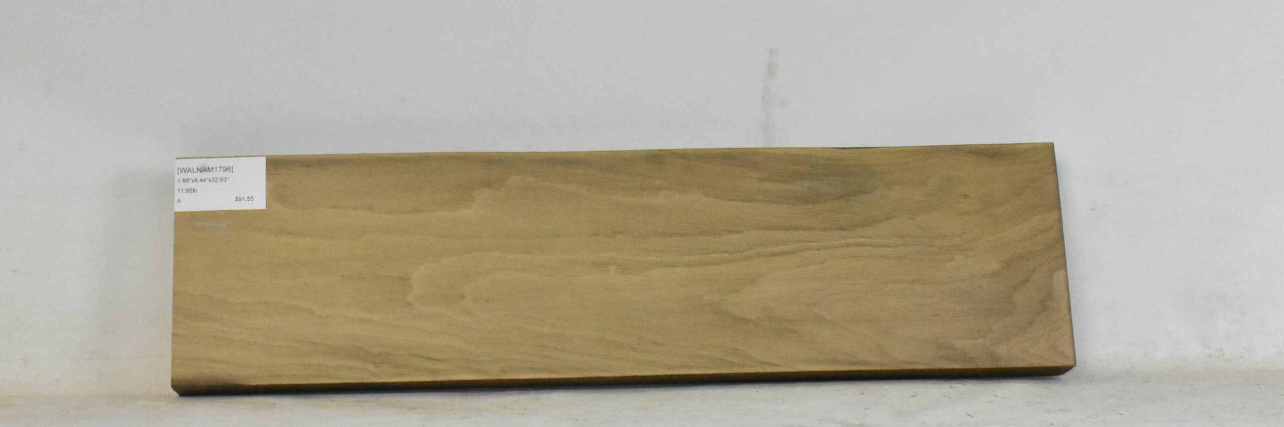 Walnut - American 2 WALNAM1796_2