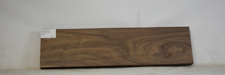 Walnut - American 3 WALNAM1797_1