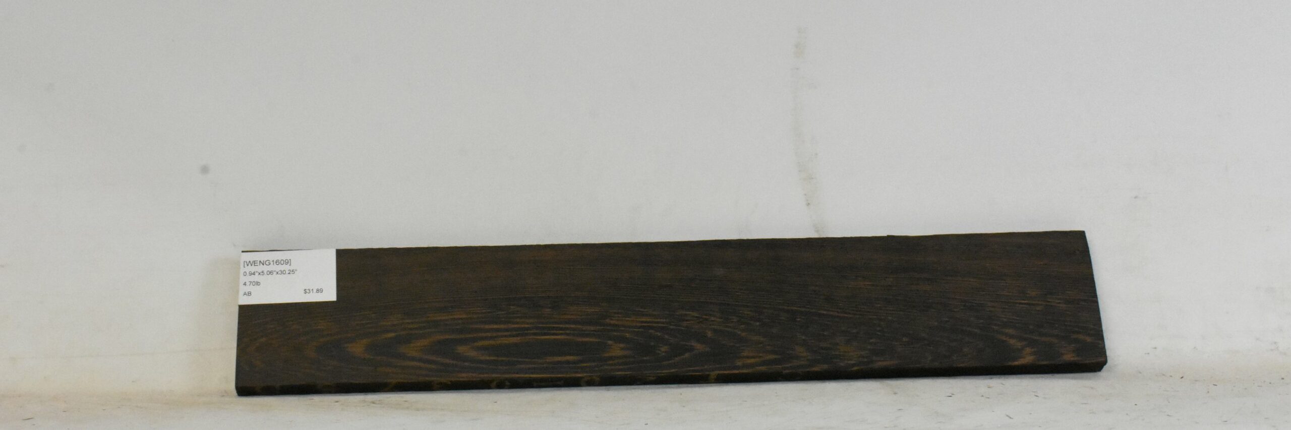 Wenge 2 WENG1609_2