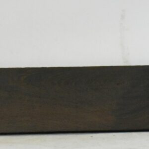 WENG1613_1
