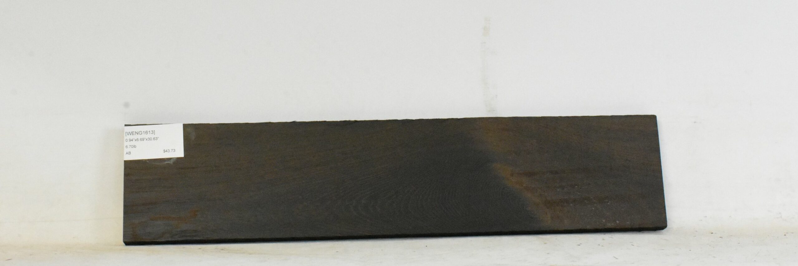 Wenge 2 WENG1613_2
