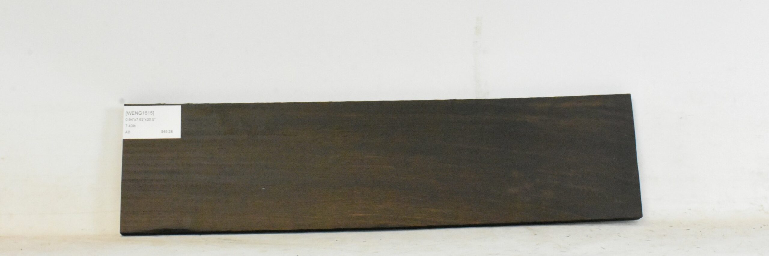 Wenge 2 WENG1615_2